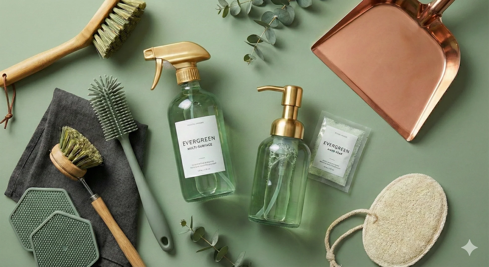 Timeless Comfort for Modern Living